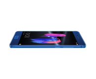 HONOR 9 Dual SIM niebieski - 370872 - zdjęcie 8